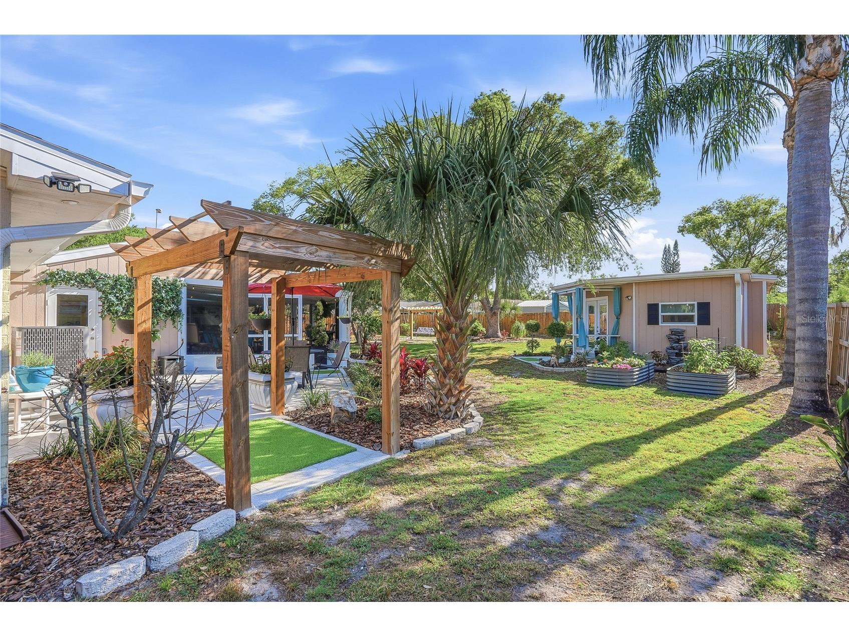 12109 Forest Hills Drive Tampa FL 33612 TB8507811 image55