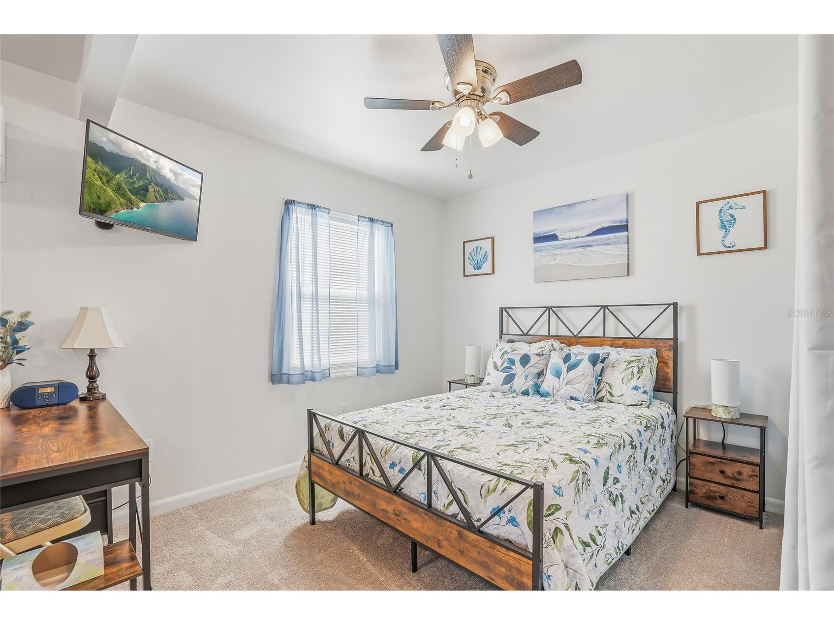 12109 Forest Hills Drive Tampa FL 33612 TB8507811 image58