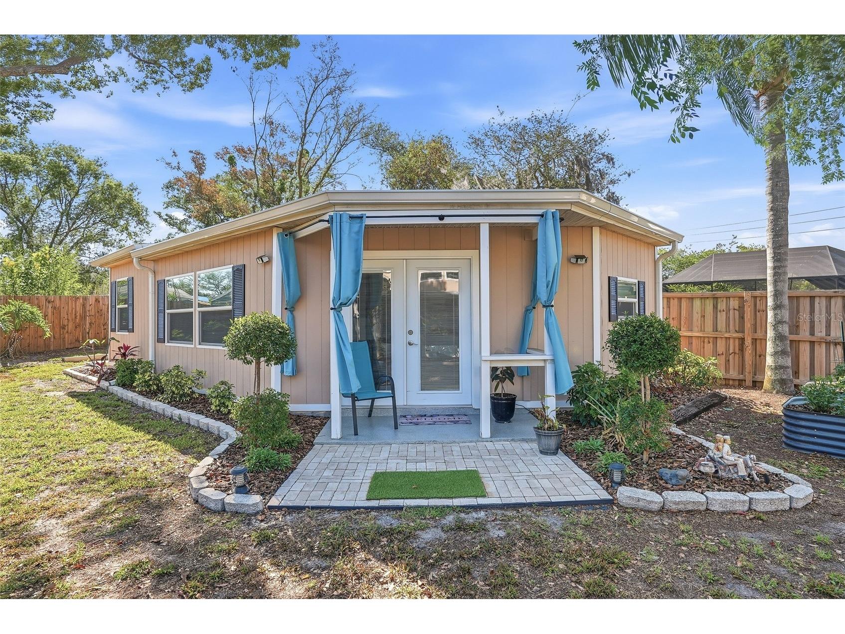 12109 Forest Hills Drive Tampa FL 33612 TB8507811 image6