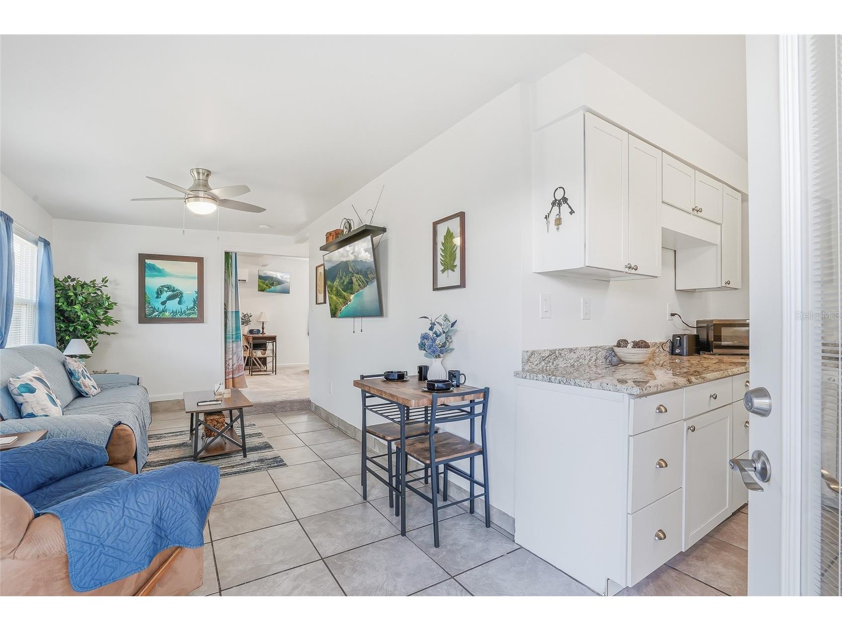 12109 Forest Hills Drive Tampa FL 33612 TB8507811 image60
