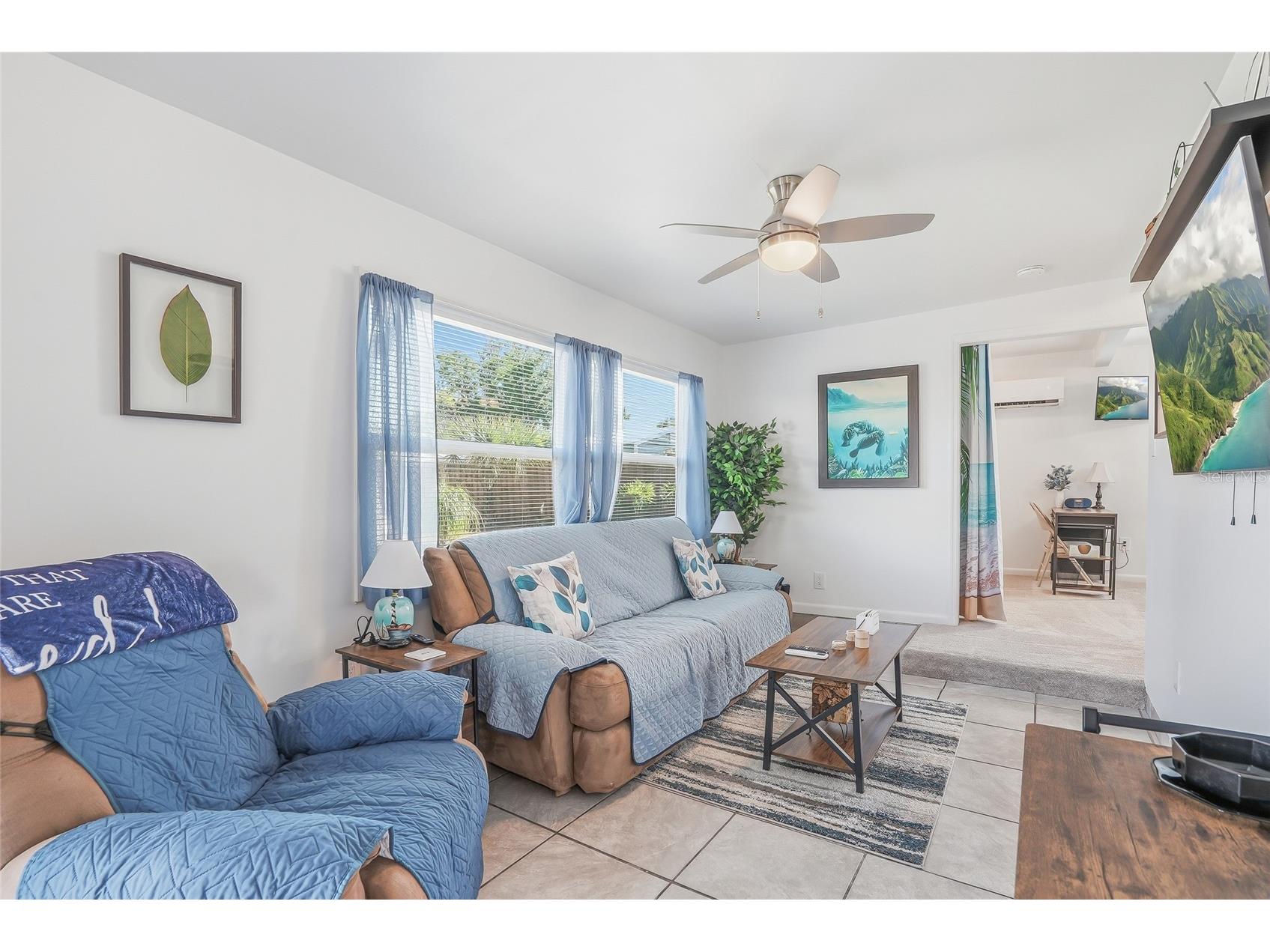 12109 Forest Hills Drive Tampa FL 33612 TB8507811 image9