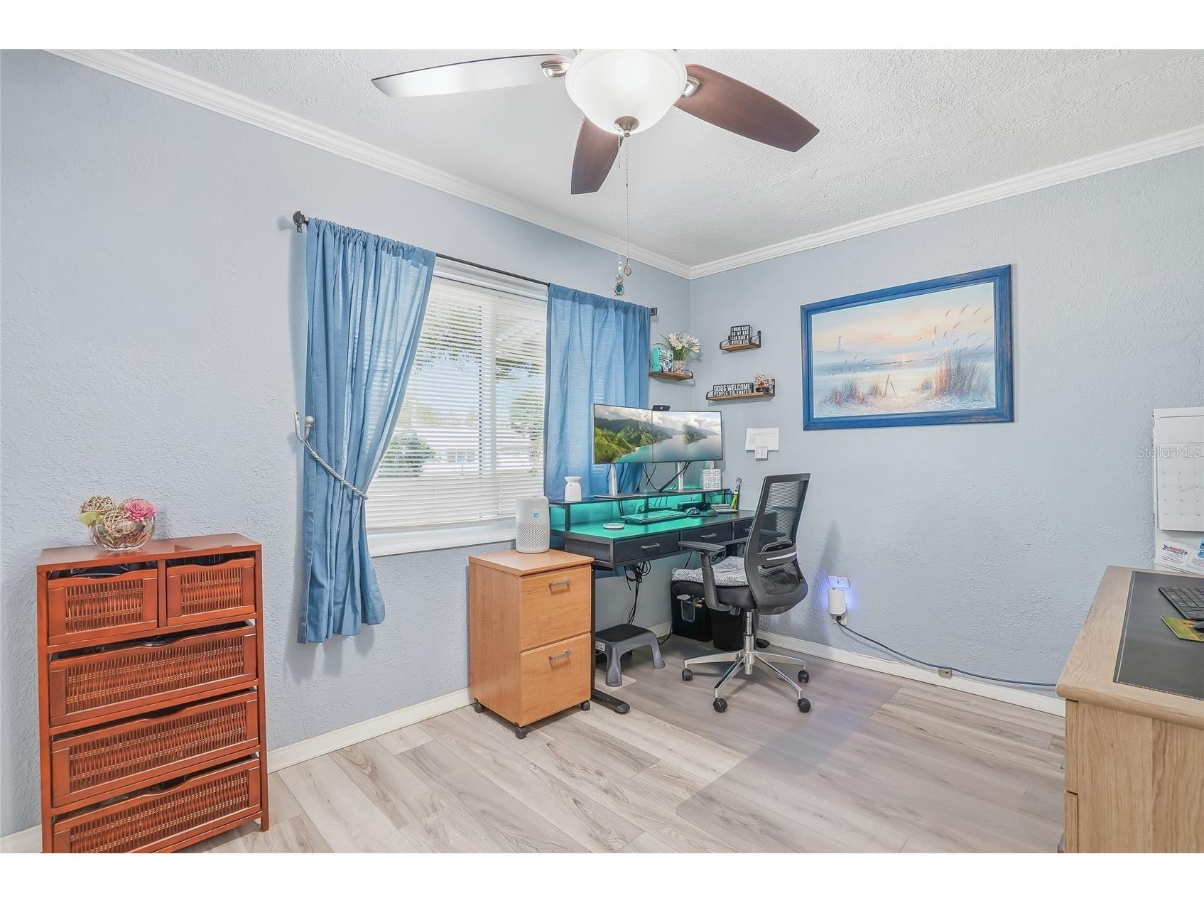 12109 Forest Hills Drive Tampa FL 33612 TB8516952 image31