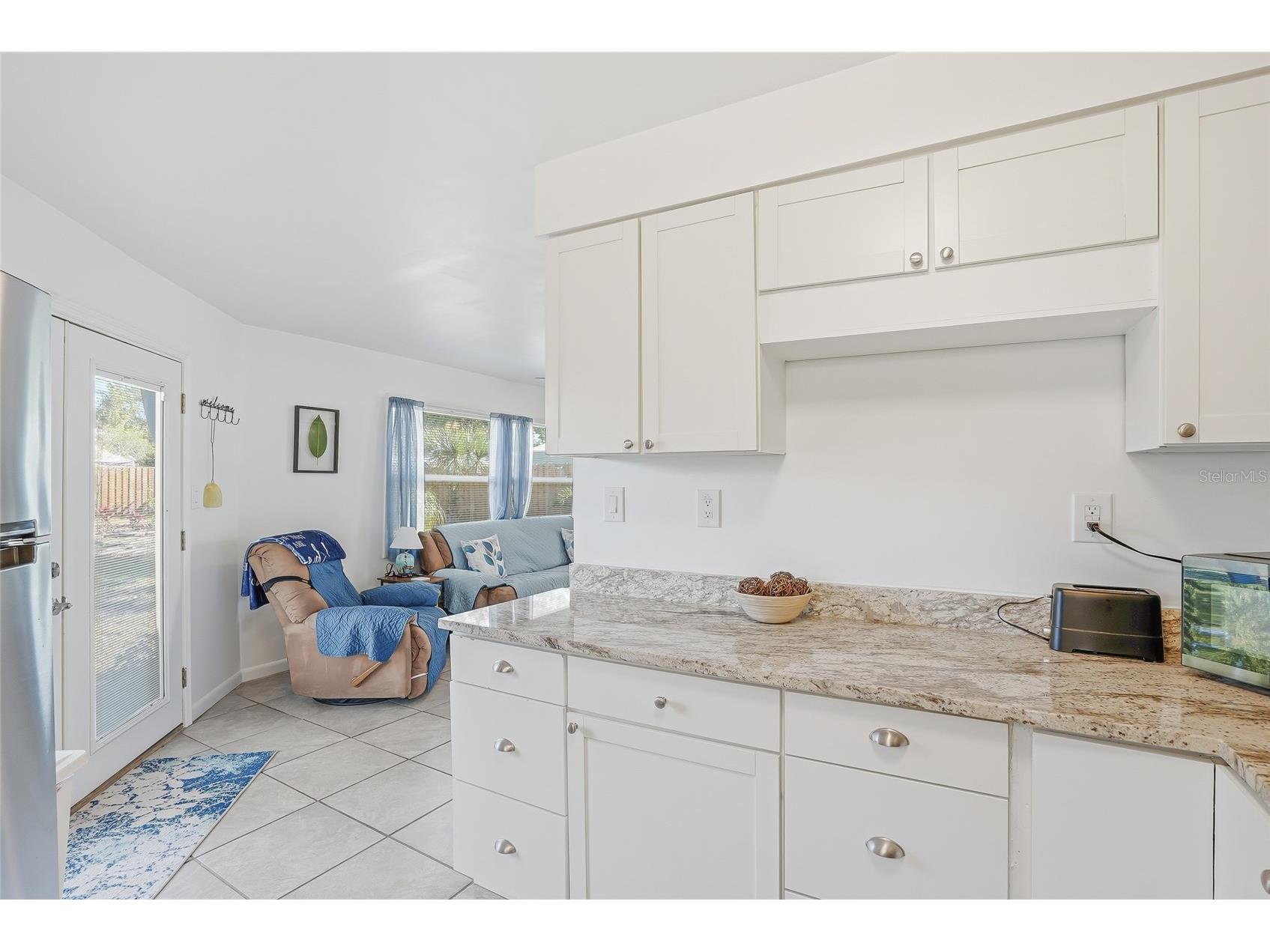 12109 Forest Hills Drive Tampa FL 33612 TB8516952 image52