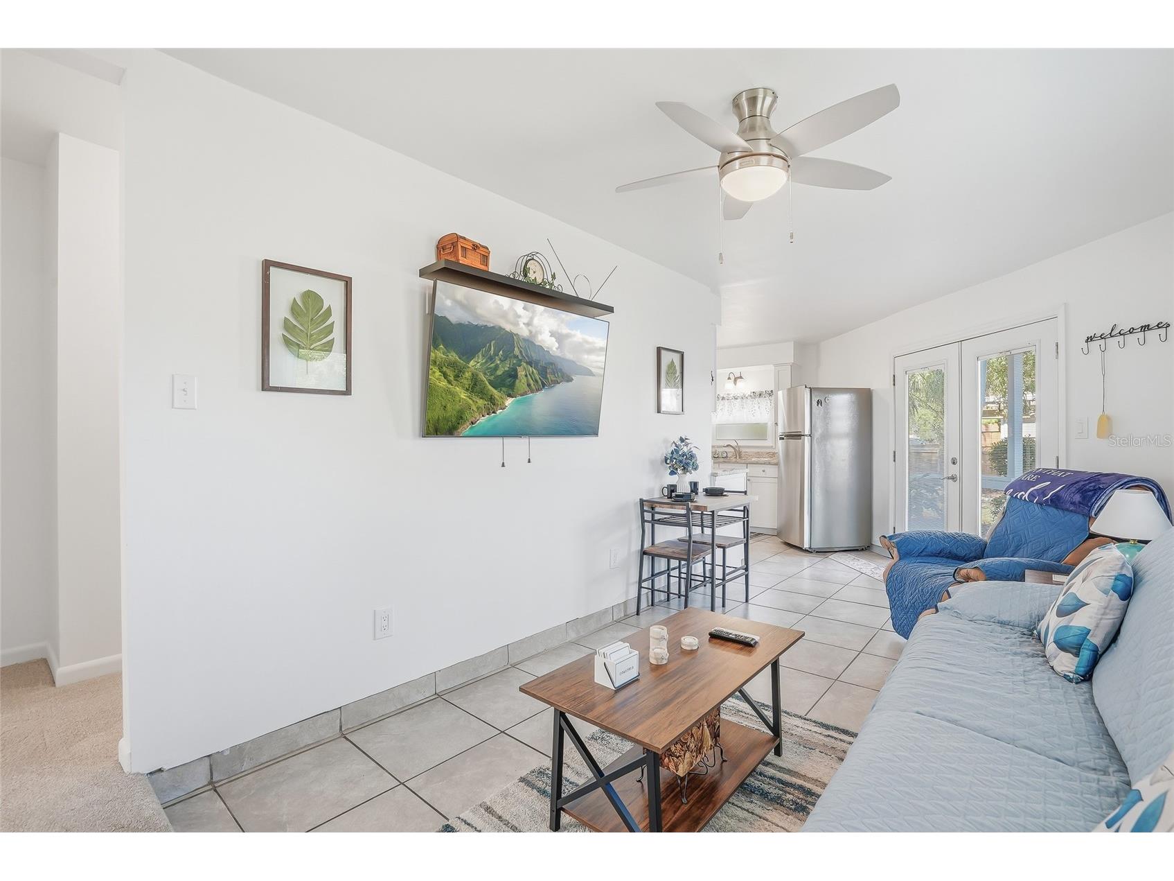 12109 Forest Hills Drive Tampa FL 33612 TB8516952 image54