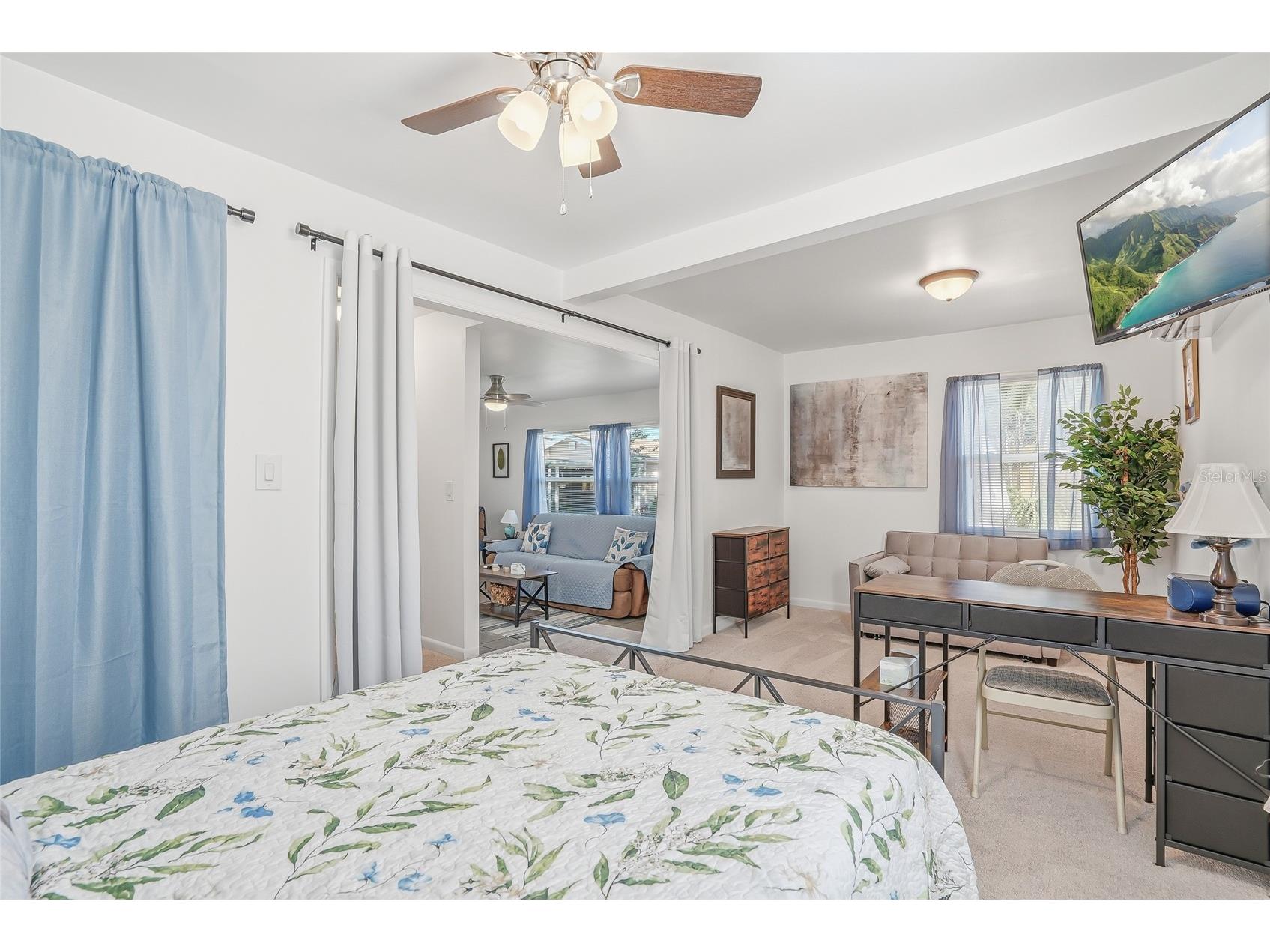 12109 Forest Hills Drive Tampa FL 33612 TB8516952 image58