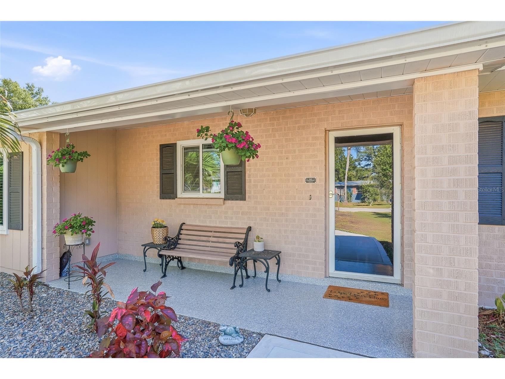 12109 Forest Hills Drive Tampa FL 33612 TB8516952 image6
