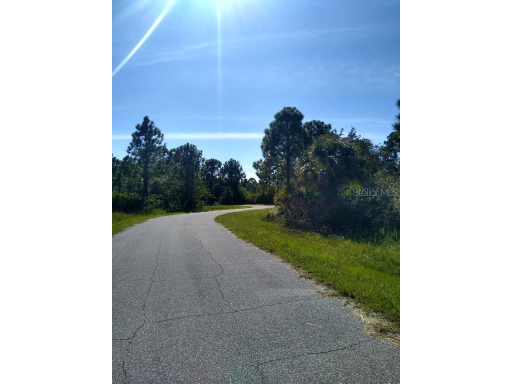 12109 Keller Avenue Port Charlotte FL 33981 C7498854 image1