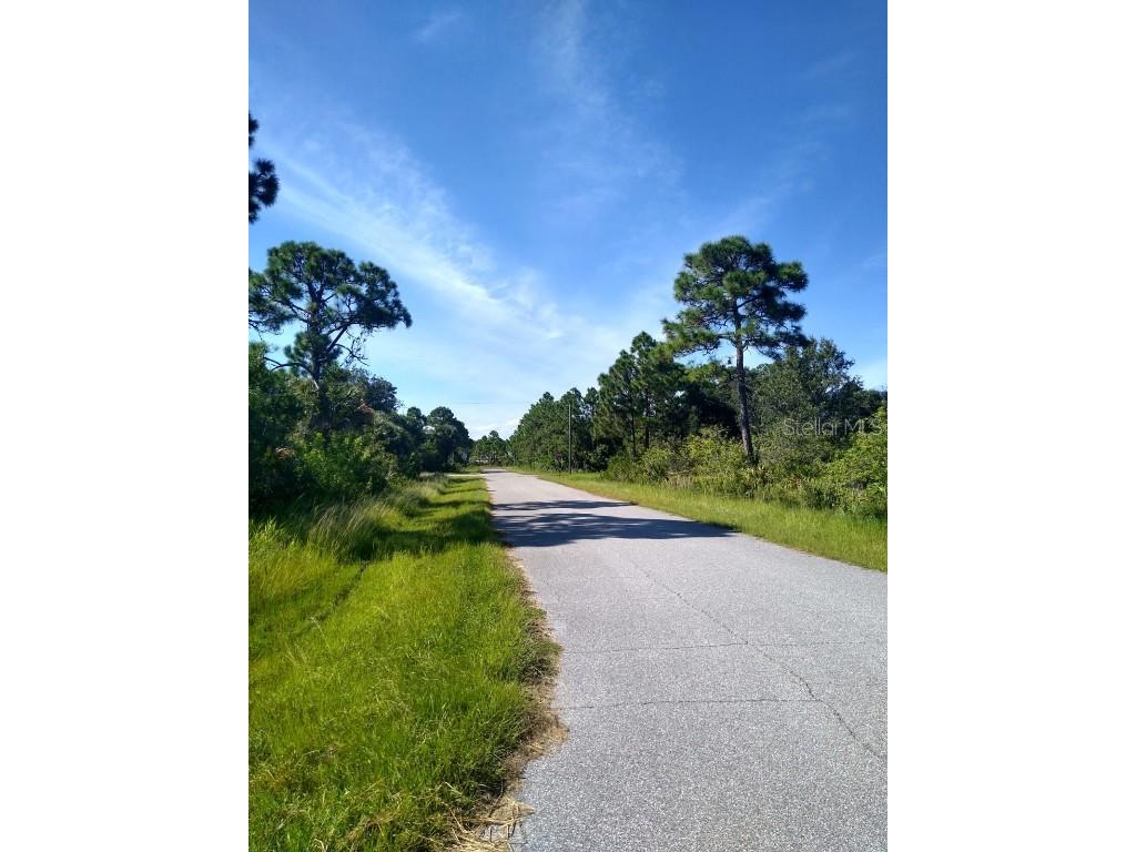 12109 Keller Avenue Port Charlotte FL 33981 C7498854 image2