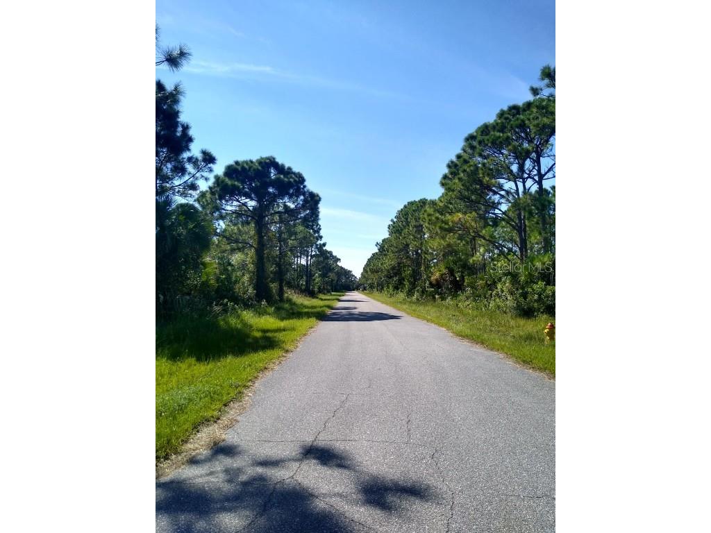 12109 Keller Avenue Port Charlotte FL 33981 C7498854 image3