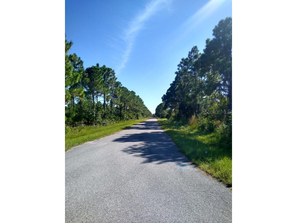 12109 Keller Avenue Port Charlotte FL 33981 C7498854 image4