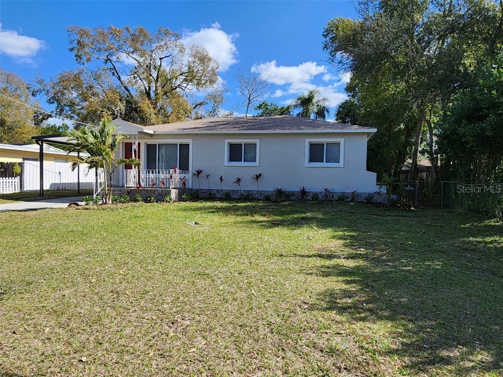12109 N Edison Avenue Tampa FL 33612 T3503829 image1