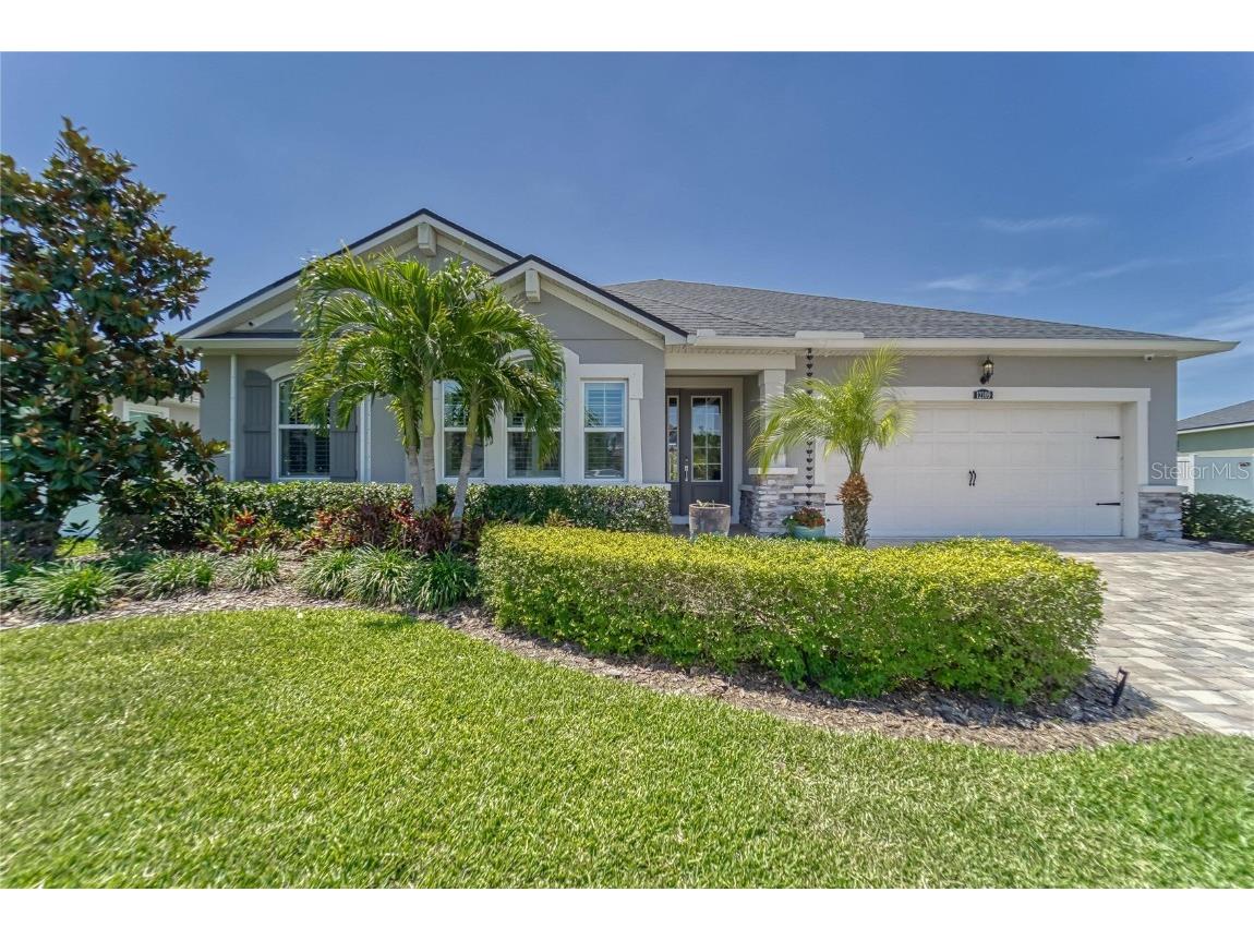 12109 Night Jasmine Cove Riverview FL 33579 T3444791 image1