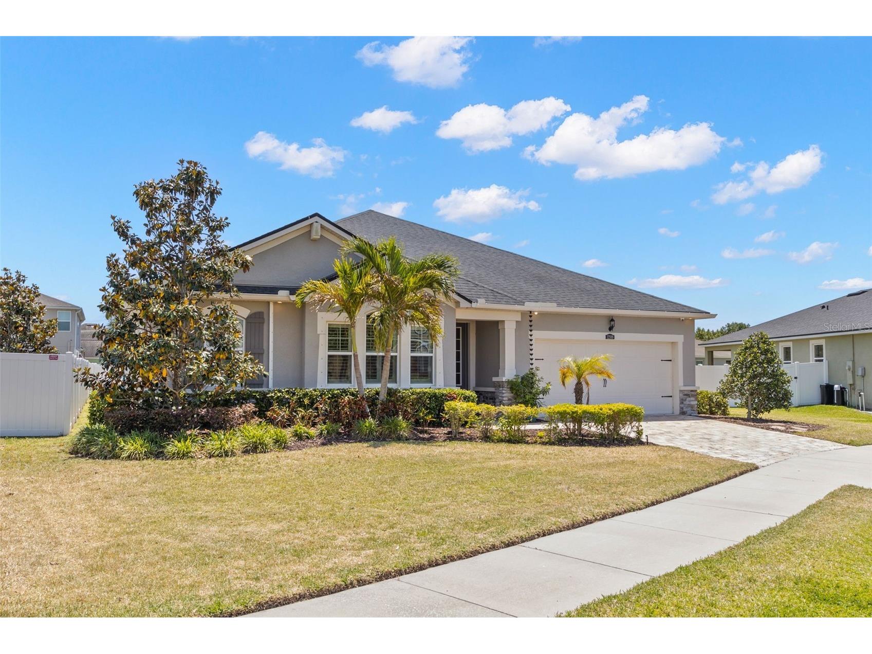 12109 Night Jasmine Cove Riverview FL 33579 TB8519659 image1