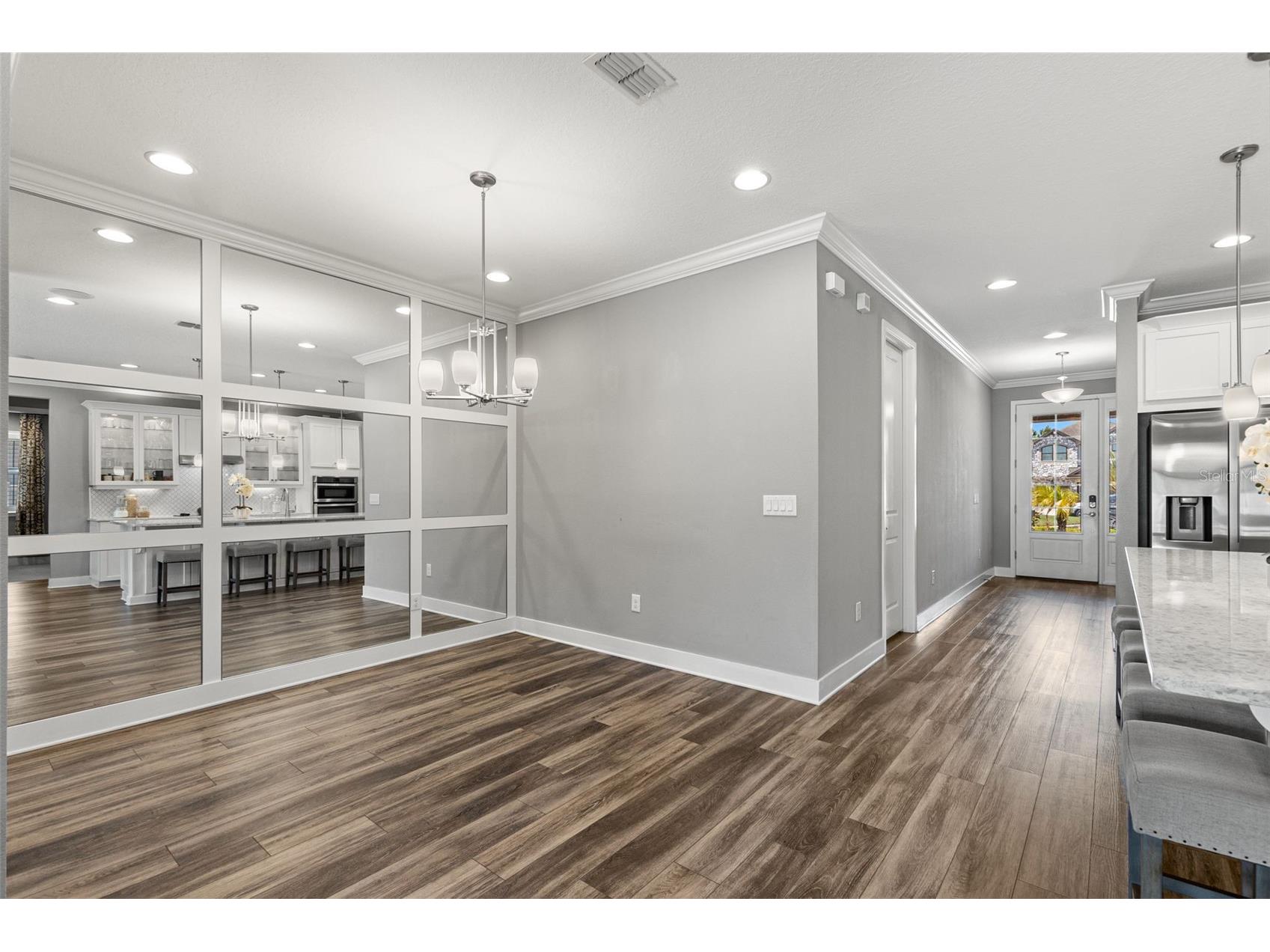 12109 Night Jasmine Cove Riverview FL 33579 TB8519659 image10