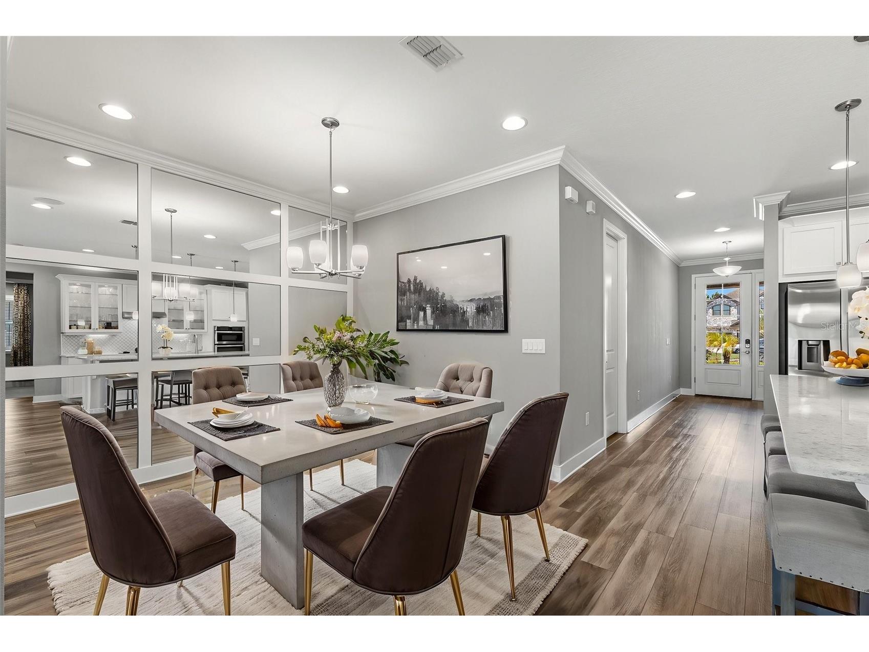 12109 Night Jasmine Cove Riverview FL 33579 TB8519659 image11