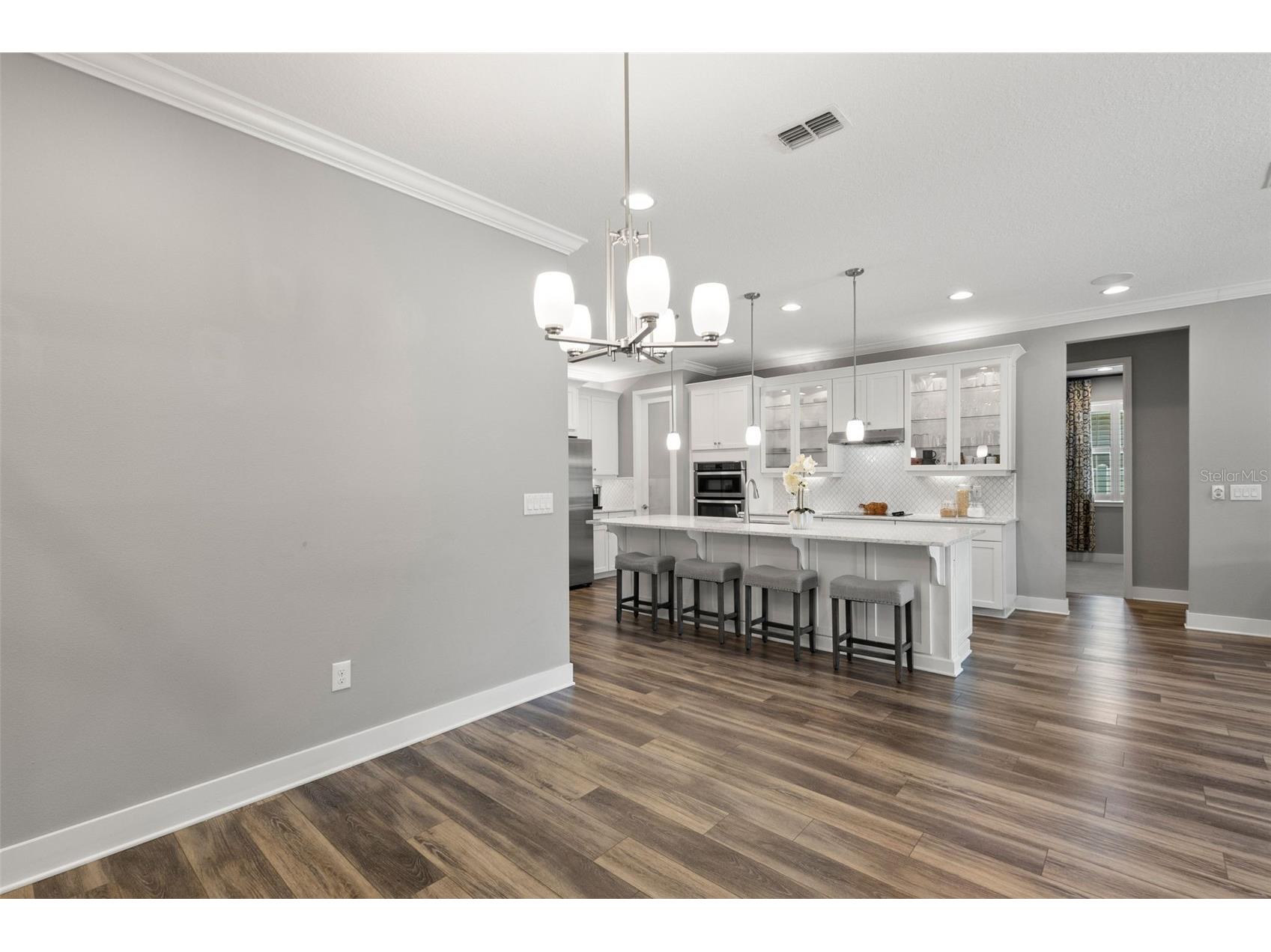 12109 Night Jasmine Cove Riverview FL 33579 TB8519659 image12