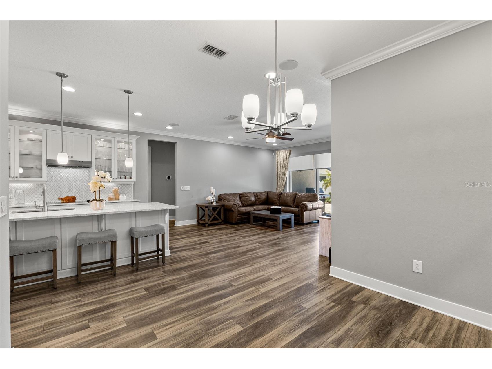 12109 Night Jasmine Cove Riverview FL 33579 TB8519659 image14
