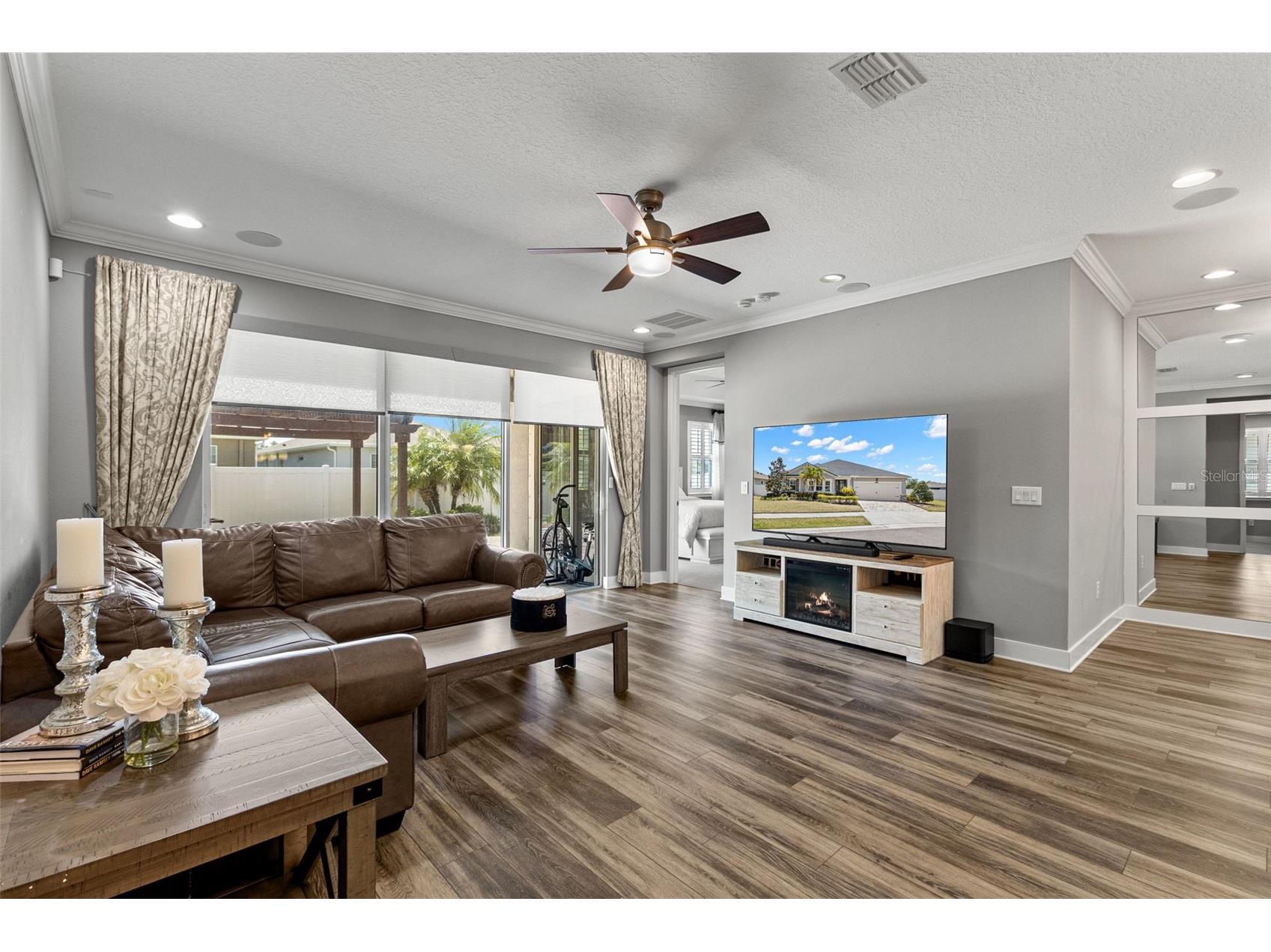 12109 Night Jasmine Cove Riverview FL 33579 TB8519659 image15