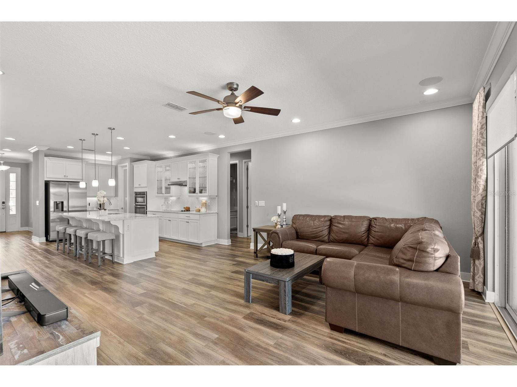 12109 Night Jasmine Cove Riverview FL 33579 TB8519659 image16