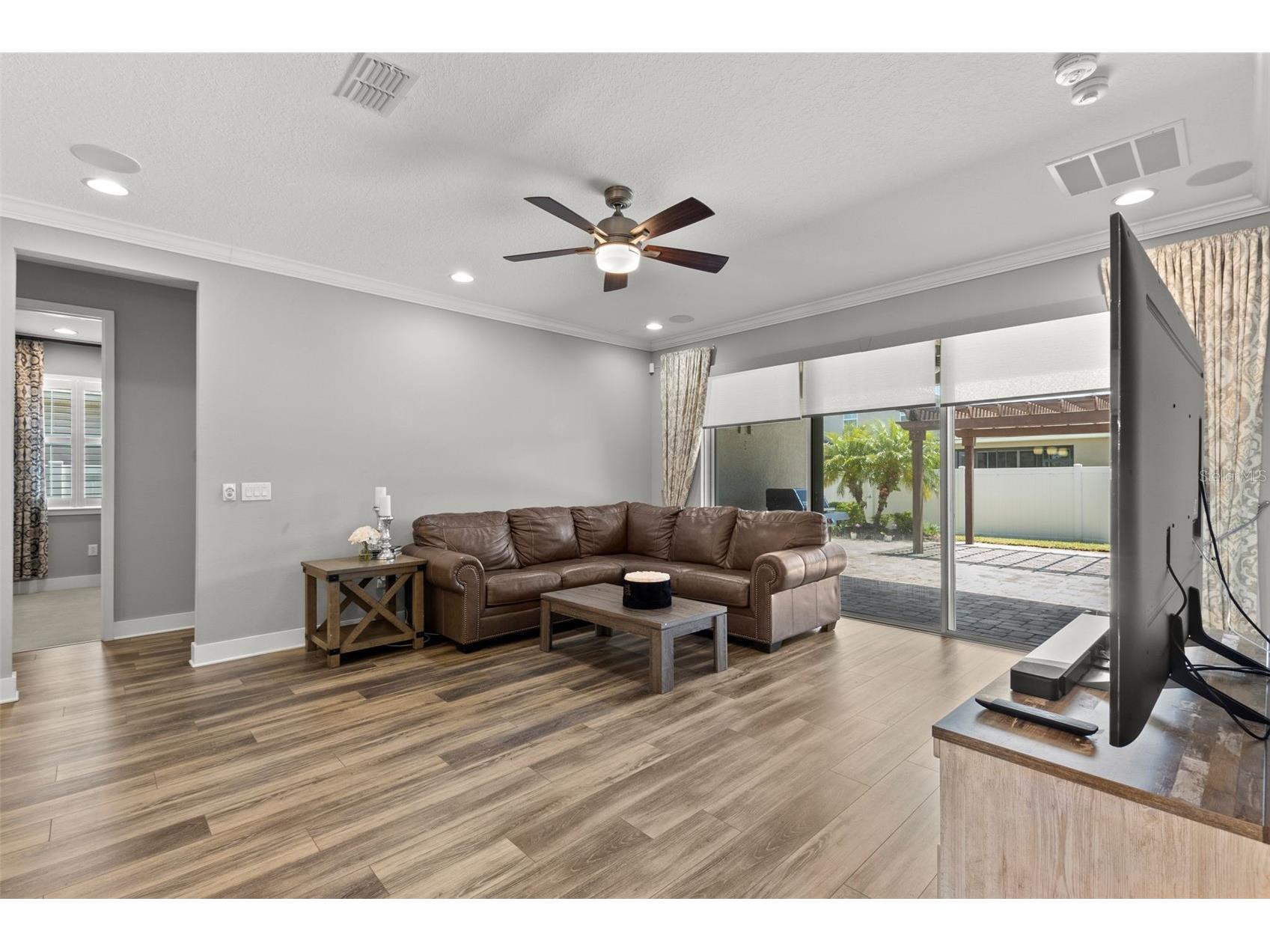 12109 Night Jasmine Cove Riverview FL 33579 TB8519659 image17