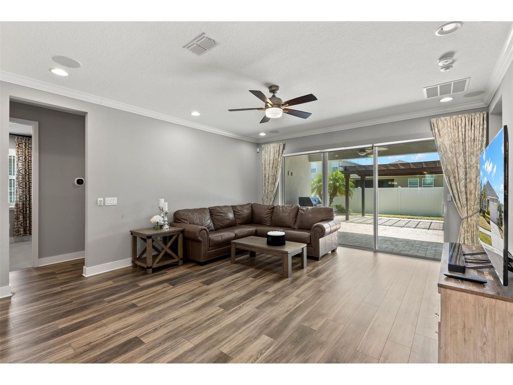 12109 Night Jasmine Cove Riverview FL 33579 TB8519659 image18