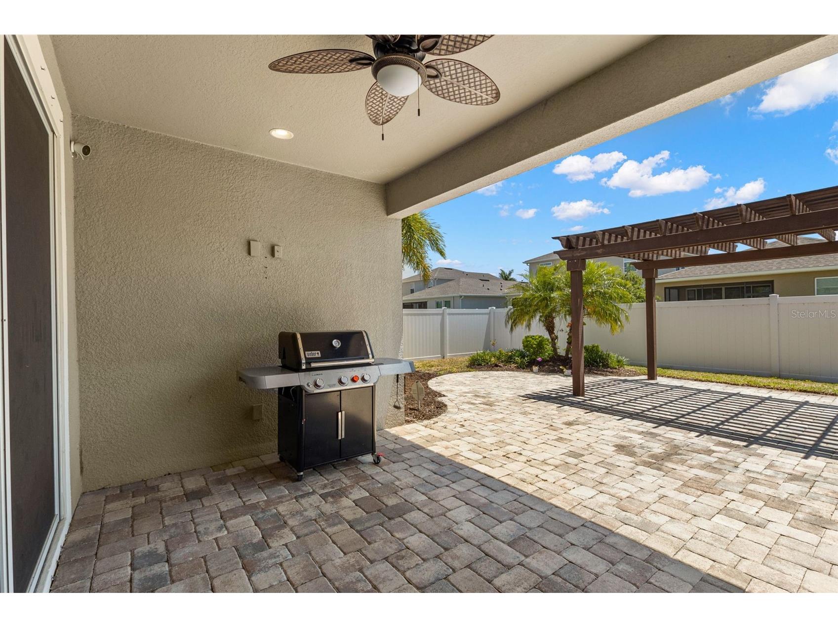 12109 Night Jasmine Cove Riverview FL 33579 TB8519659 image19