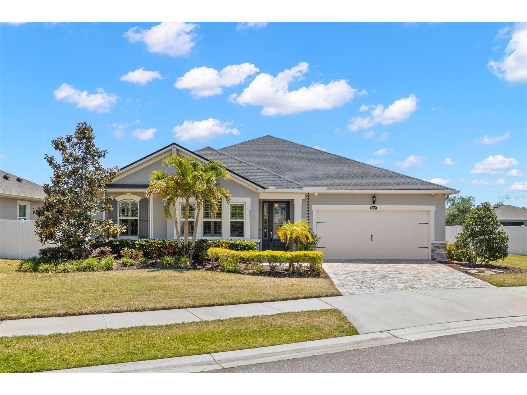 12109 Night Jasmine Cove Riverview FL 33579 TB8519659 image2