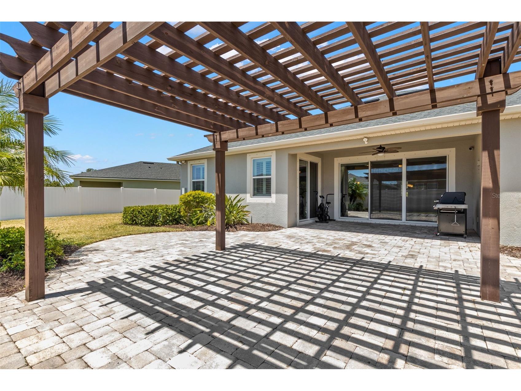 12109 Night Jasmine Cove Riverview FL 33579 TB8519659 image20