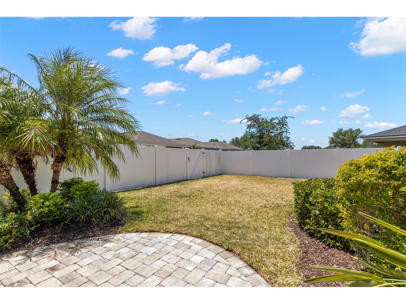 12109 Night Jasmine Cove Riverview FL 33579 TB8519659 image21