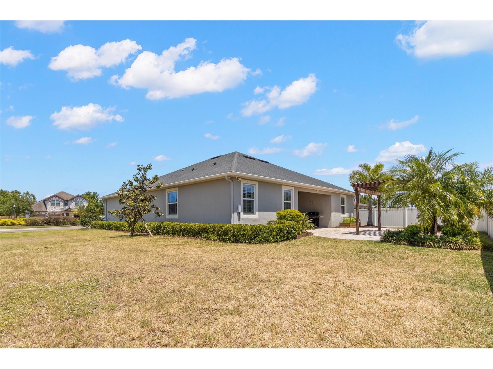 12109 Night Jasmine Cove Riverview FL 33579 TB8519659 image22