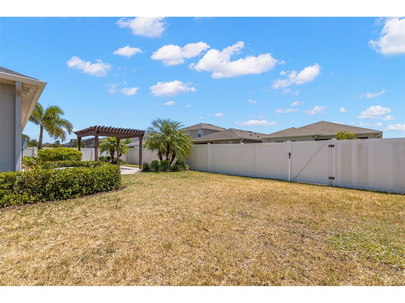 12109 Night Jasmine Cove Riverview FL 33579 TB8519659 image23