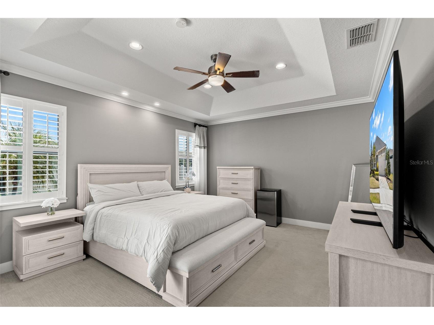 12109 Night Jasmine Cove Riverview FL 33579 TB8519659 image24