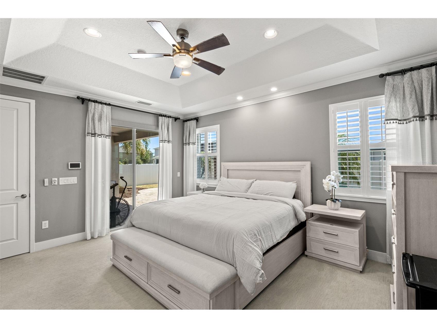 12109 Night Jasmine Cove Riverview FL 33579 TB8519659 image25