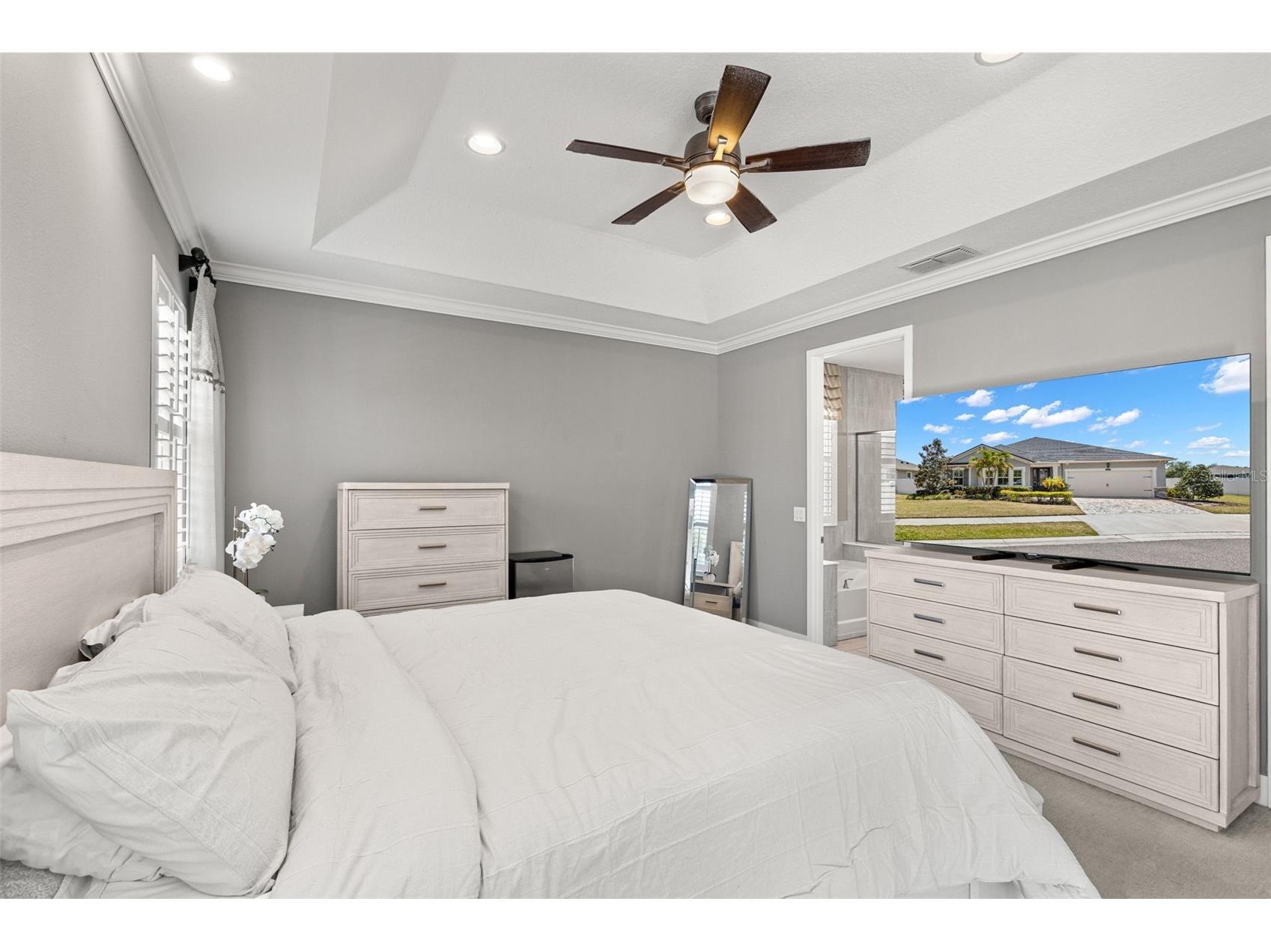 12109 Night Jasmine Cove Riverview FL 33579 TB8519659 image26