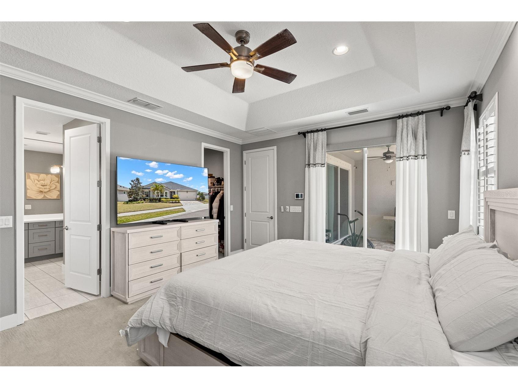 12109 Night Jasmine Cove Riverview FL 33579 TB8519659 image27