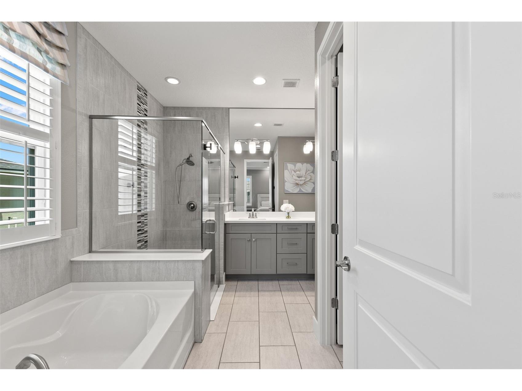 12109 Night Jasmine Cove Riverview FL 33579 TB8519659 image29