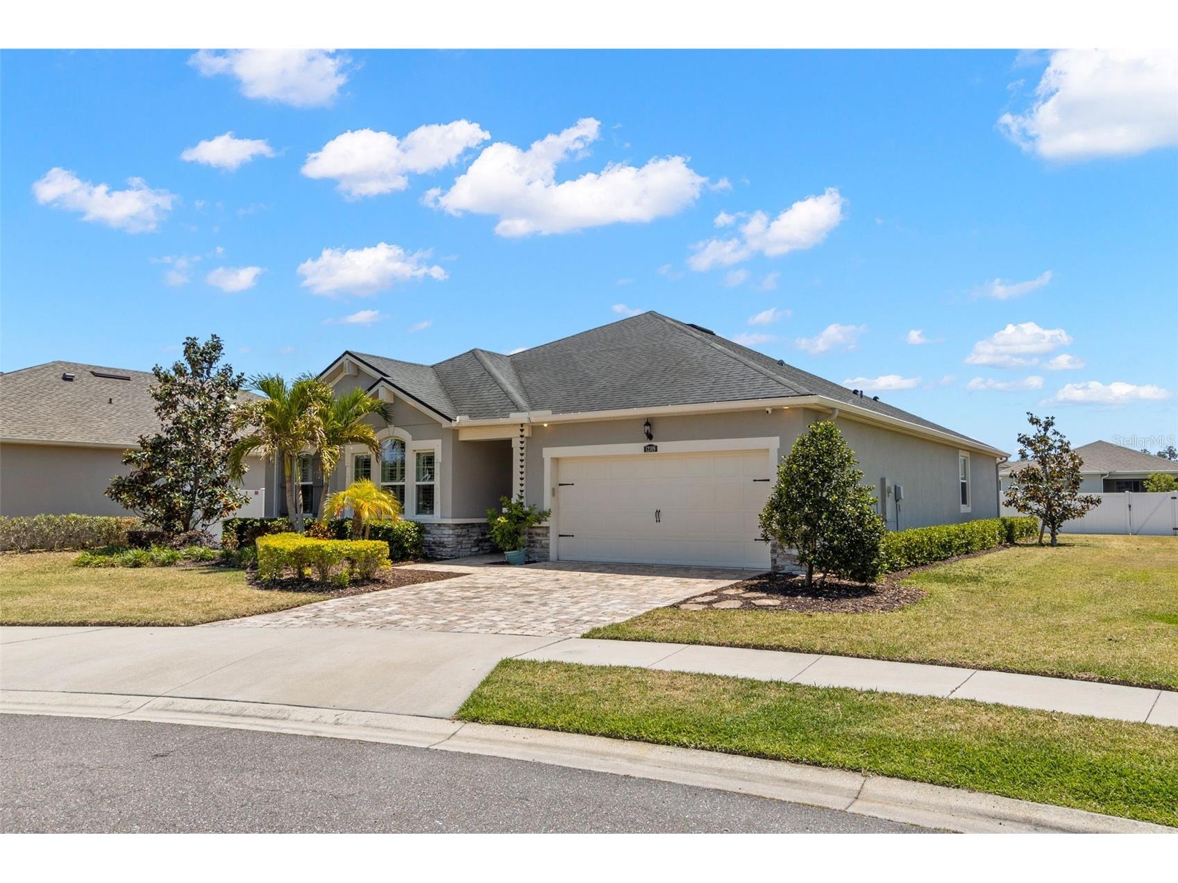 12109 Night Jasmine Cove Riverview FL 33579 TB8519659 image3