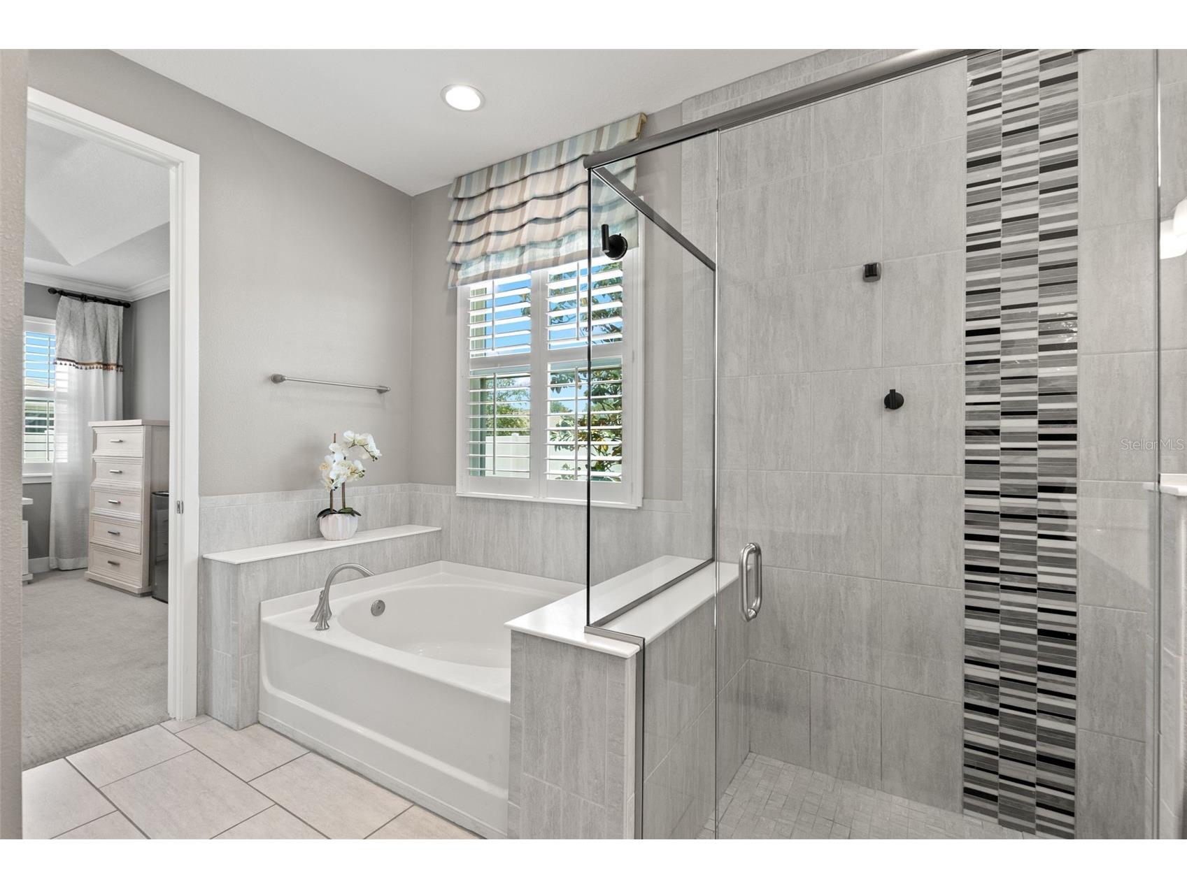 12109 Night Jasmine Cove Riverview FL 33579 TB8519659 image30