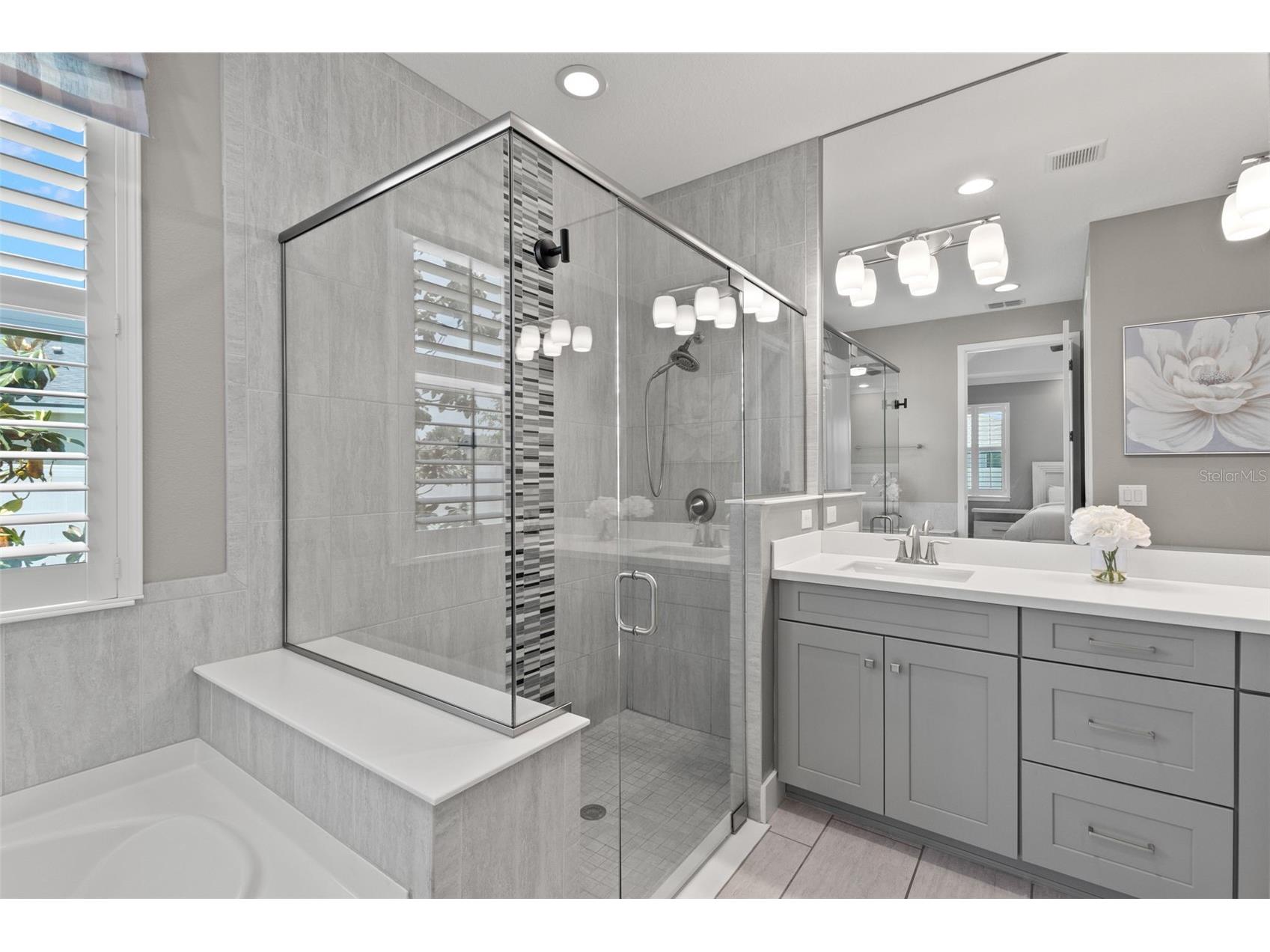 12109 Night Jasmine Cove Riverview FL 33579 TB8519659 image31