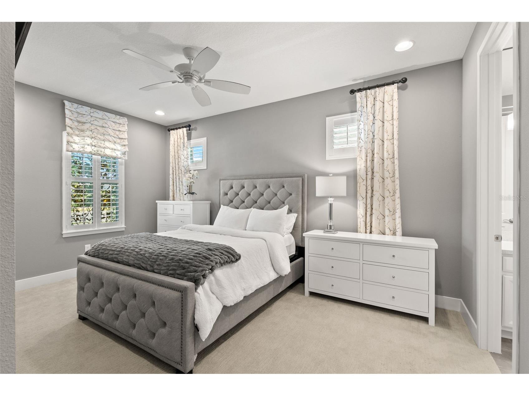 12109 Night Jasmine Cove Riverview FL 33579 TB8519659 image33