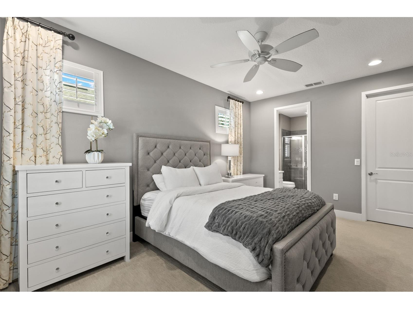 12109 Night Jasmine Cove Riverview FL 33579 TB8519659 image34