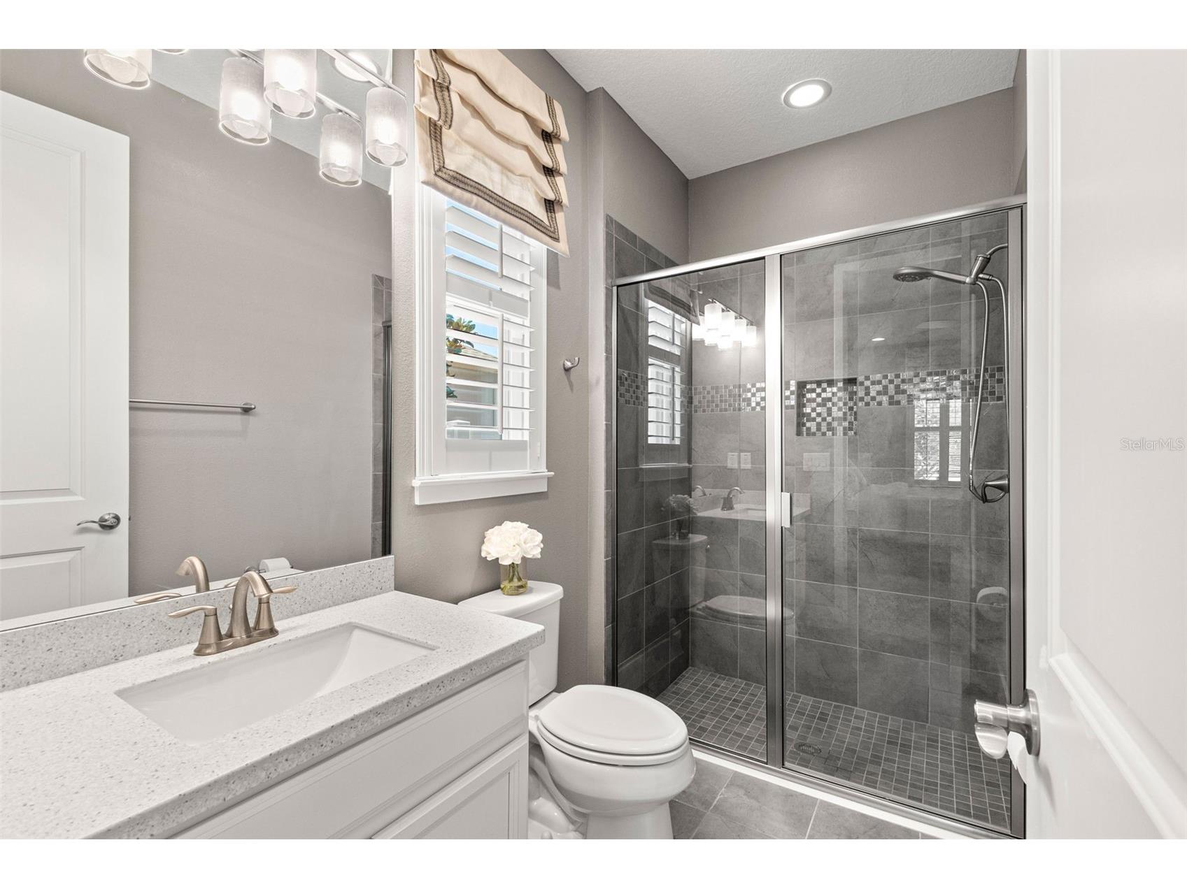 12109 Night Jasmine Cove Riverview FL 33579 TB8519659 image35