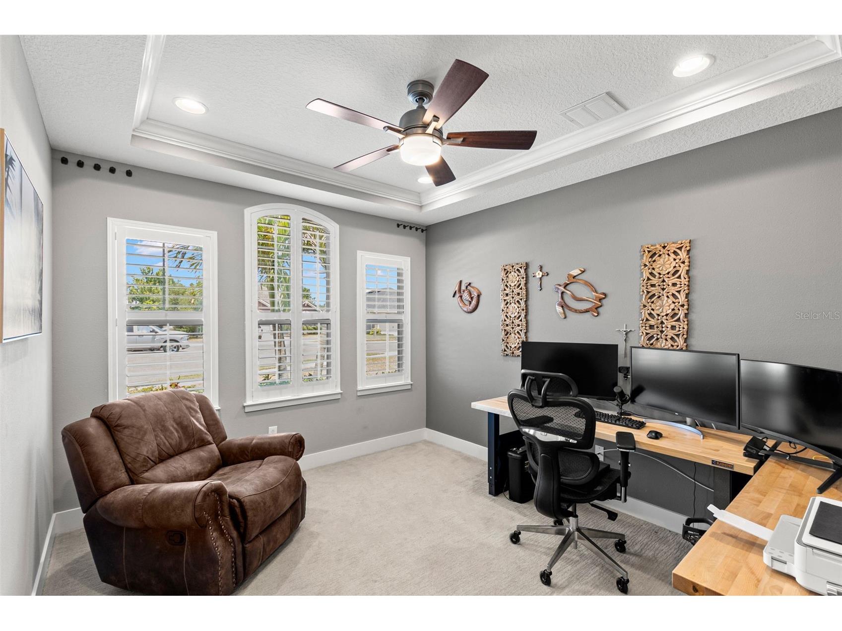 12109 Night Jasmine Cove Riverview FL 33579 TB8519659 image36