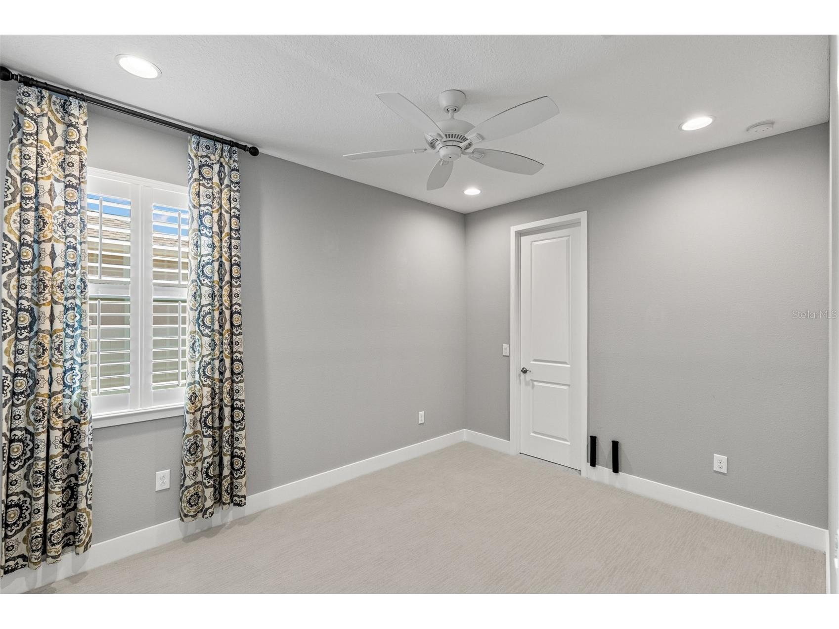 12109 Night Jasmine Cove Riverview FL 33579 TB8519659 image37