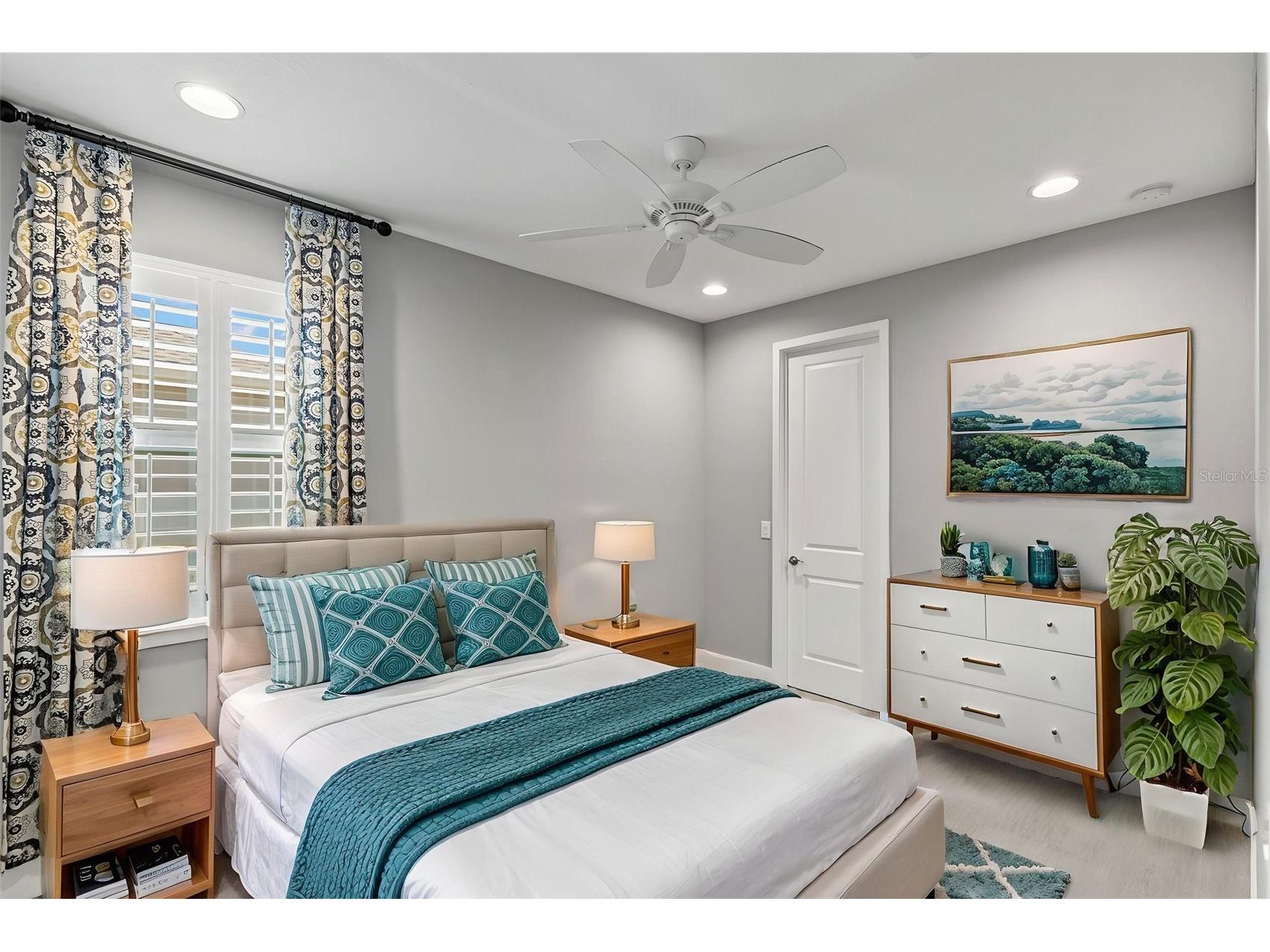 12109 Night Jasmine Cove Riverview FL 33579 TB8519659 image38