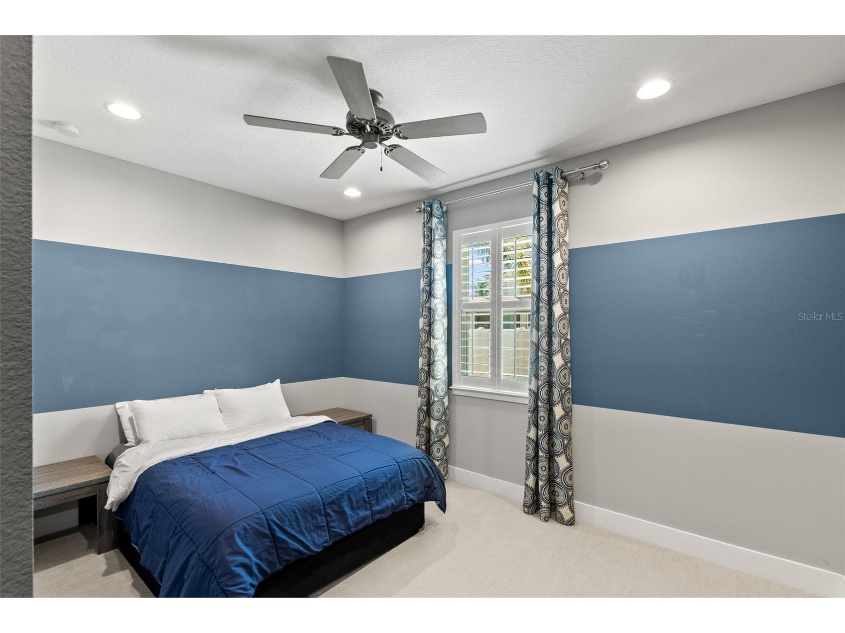 12109 Night Jasmine Cove Riverview FL 33579 TB8519659 image39