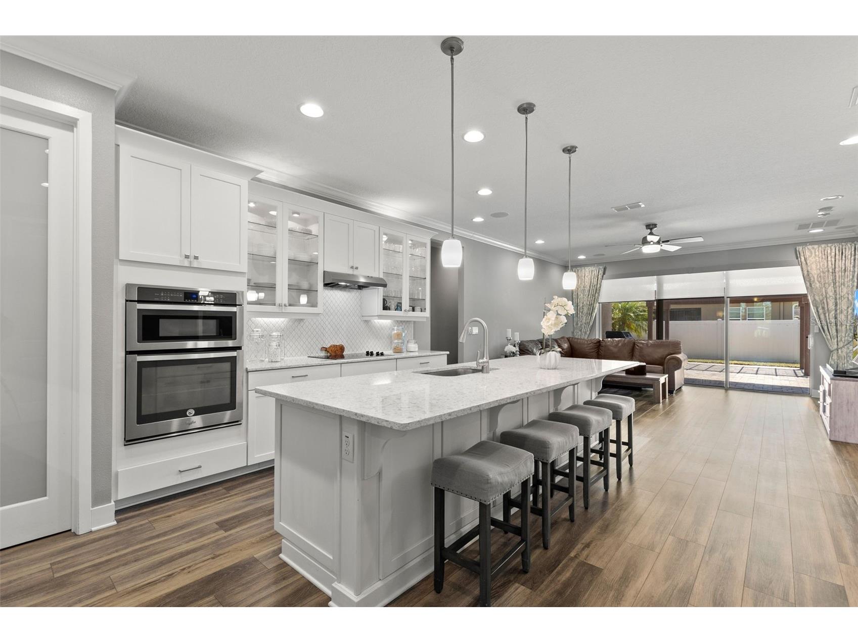 12109 Night Jasmine Cove Riverview FL 33579 TB8519659 image4