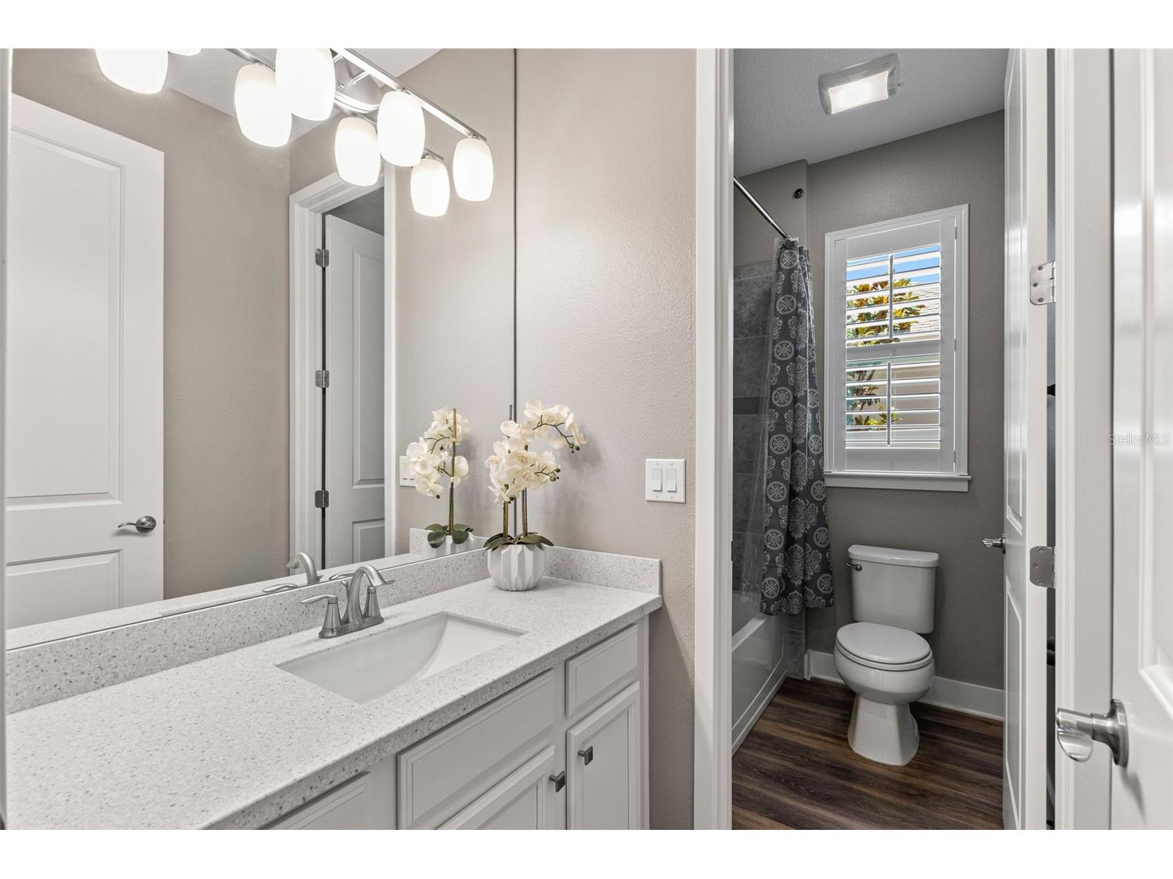 12109 Night Jasmine Cove Riverview FL 33579 TB8519659 image40