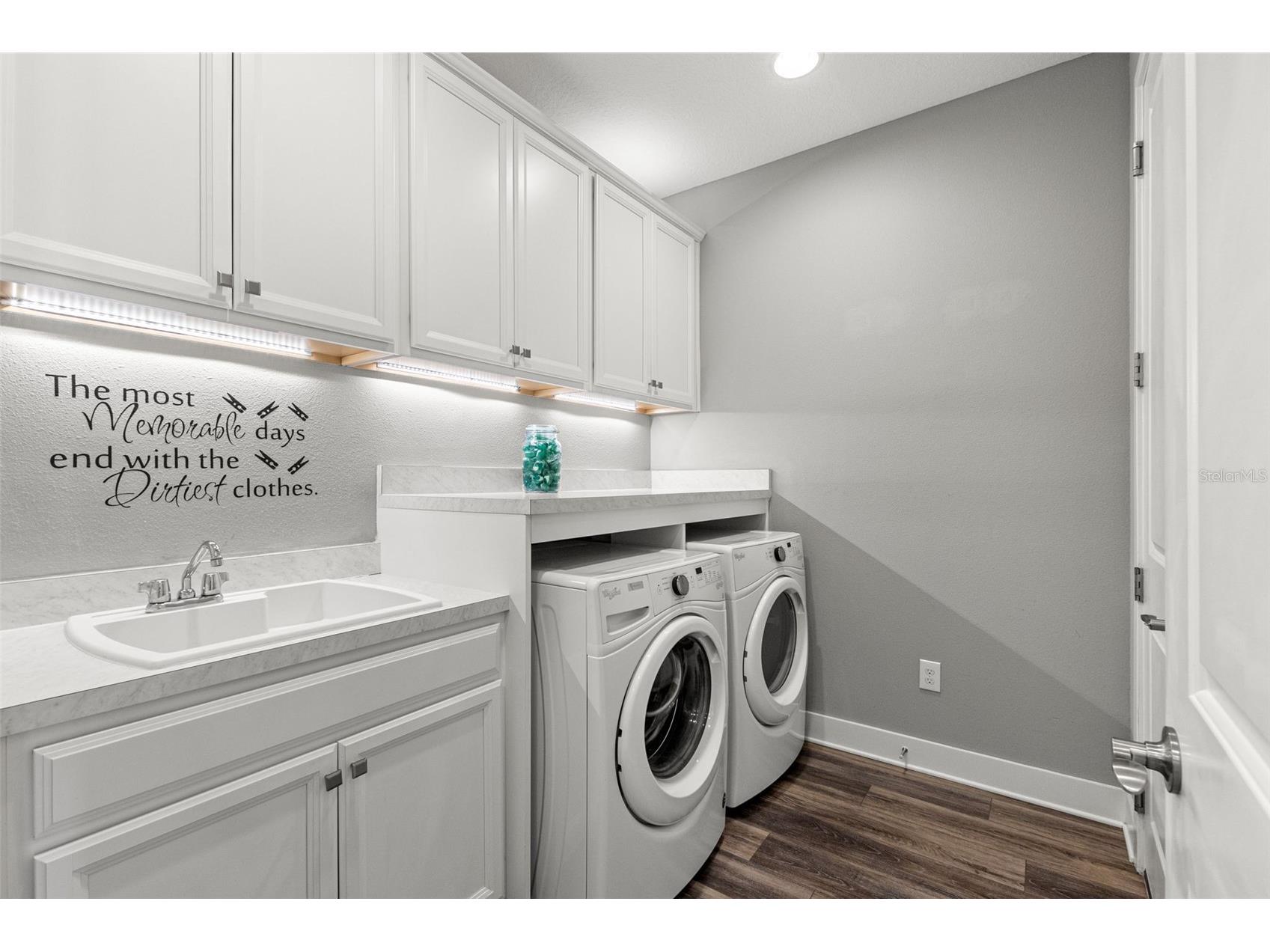 12109 Night Jasmine Cove Riverview FL 33579 TB8519659 image41