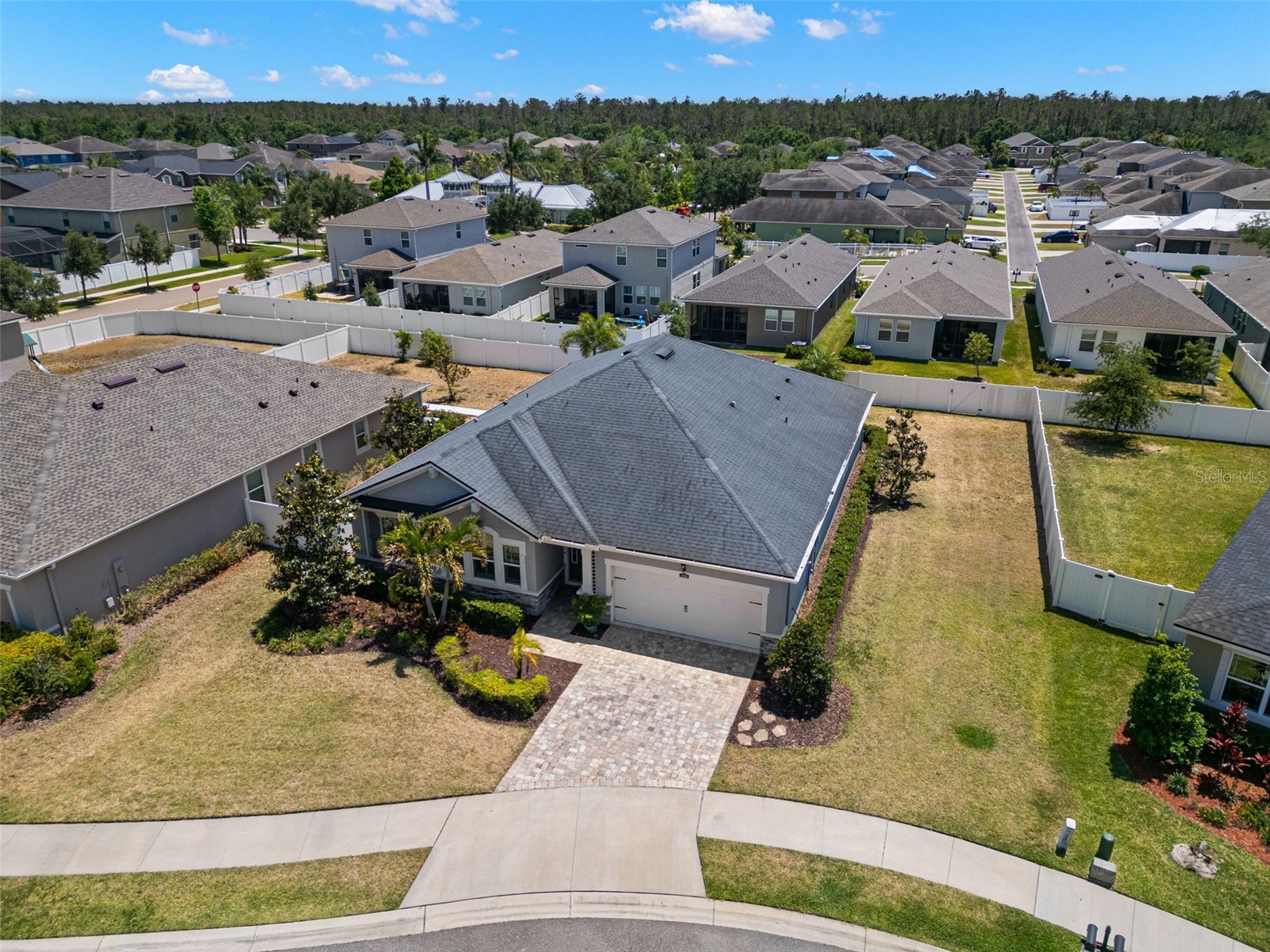 12109 Night Jasmine Cove Riverview FL 33579 TB8519659 image43